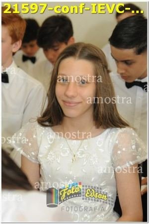 21597-conf-IEVC-09-11-2024