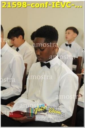 21598-conf-IEVC-09-11-2024