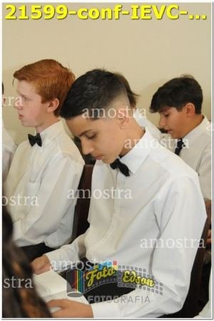 21599-conf-IEVC-09-11-2024