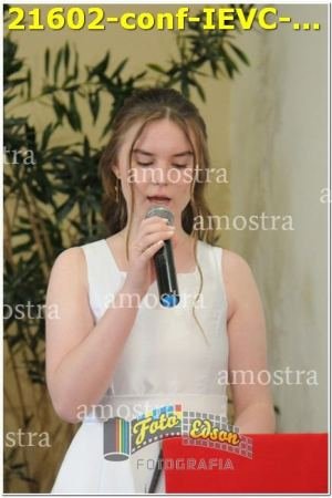 21602-conf-IEVC-09-11-2024