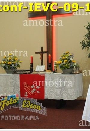 21603-conf-IEVC-09-11-2024