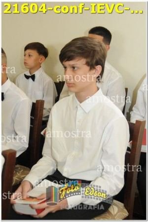 21604-conf-IEVC-09-11-2024