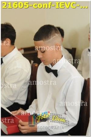 21605-conf-IEVC-09-11-2024