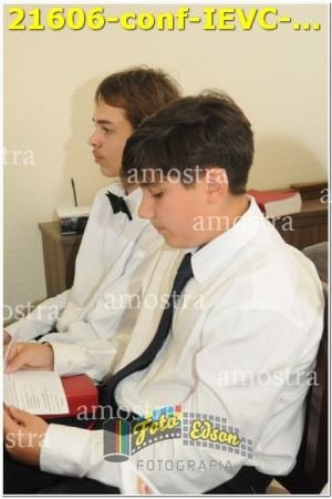 21606-conf-IEVC-09-11-2024