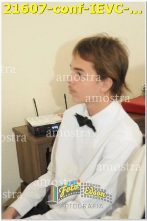 21607-conf-IEVC-09-11-2024