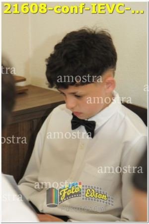 21608-conf-IEVC-09-11-2024