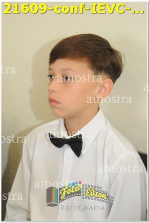 21609-conf-IEVC-09-11-2024