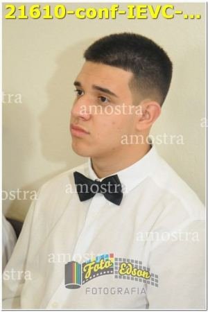 21610-conf-IEVC-09-11-2024