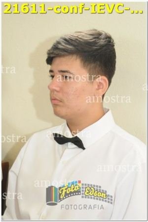 21611-conf-IEVC-09-11-2024