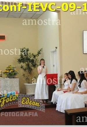 21612-conf-IEVC-09-11-2024