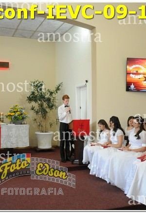 21613-conf-IEVC-09-11-2024