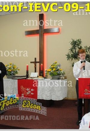 21614-conf-IEVC-09-11-2024