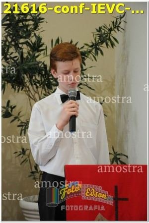 21616-conf-IEVC-09-11-2024