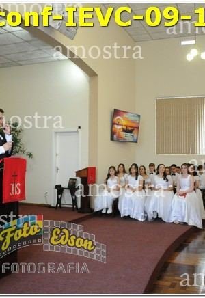 21618-conf-IEVC-09-11-2024