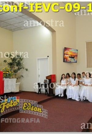 21619-conf-IEVC-09-11-2024