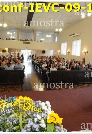 21620-conf-IEVC-09-11-2024