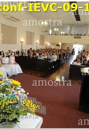 21621-conf-IEVC-09-11-2024