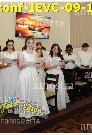 21622-conf-IEVC-09-11-2024