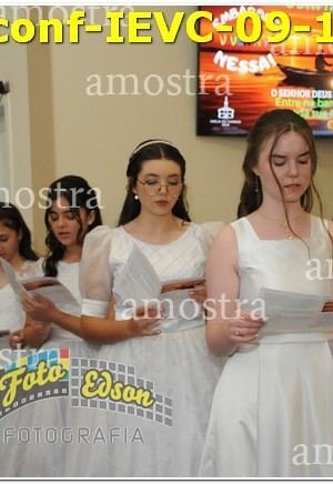 21623-conf-IEVC-09-11-2024