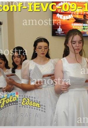 21623-conf-IEVC-09-11-2024