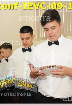 21627-conf-IEVC-09-11-2024