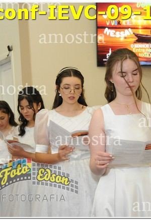 21628-conf-IEVC-09-11-2024