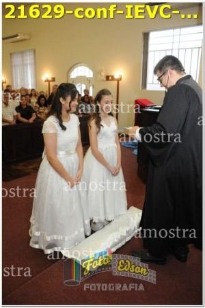 21629-conf-IEVC-09-11-2024