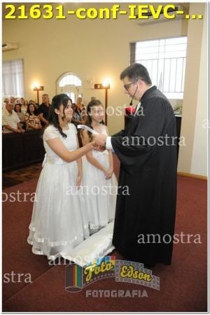 21631-conf-IEVC-09-11-2024