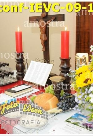 21632-conf-IEVC-09-11-2024