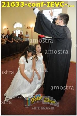 21633-conf-IEVC-09-11-2024