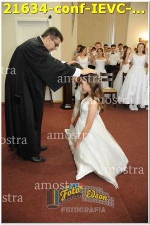 21634-conf-IEVC-09-11-2024