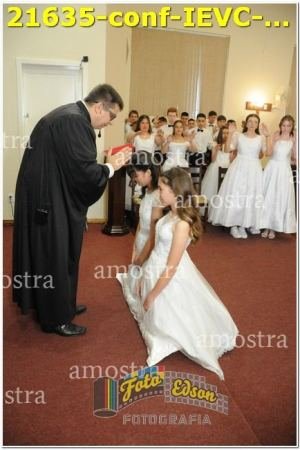 21635-conf-IEVC-09-11-2024