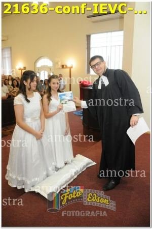 21636-conf-IEVC-09-11-2024