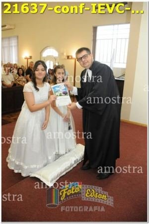 21637-conf-IEVC-09-11-2024