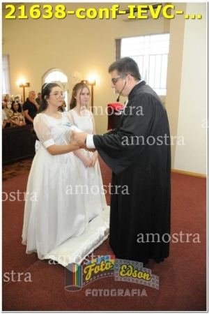 21638-conf-IEVC-09-11-2024