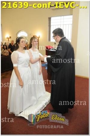 21639-conf-IEVC-09-11-2024