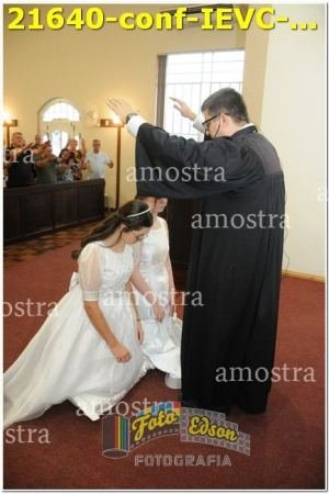 21640-conf-IEVC-09-11-2024