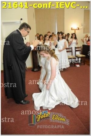 21641-conf-IEVC-09-11-2024