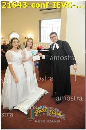 21643-conf-IEVC-09-11-2024