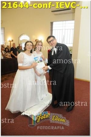 21644-conf-IEVC-09-11-2024