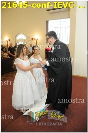 21645-conf-IEVC-09-11-2024