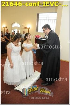 21646-conf-IEVC-09-11-2024