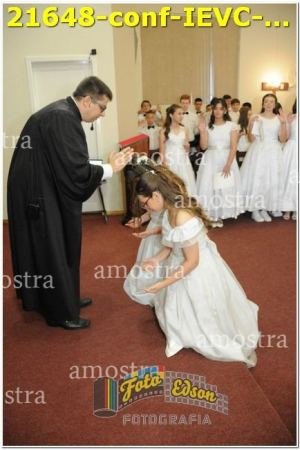 21648-conf-IEVC-09-11-2024