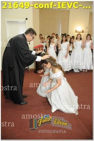 21649-conf-IEVC-09-11-2024