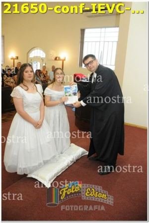 21650-conf-IEVC-09-11-2024