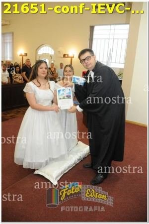 21651-conf-IEVC-09-11-2024