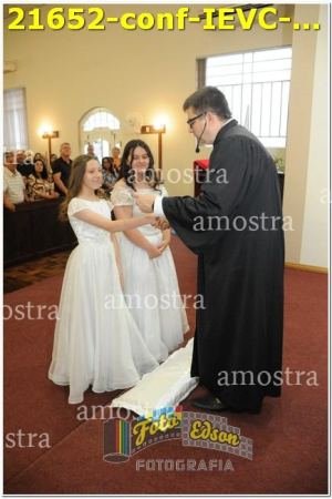 21652-conf-IEVC-09-11-2024