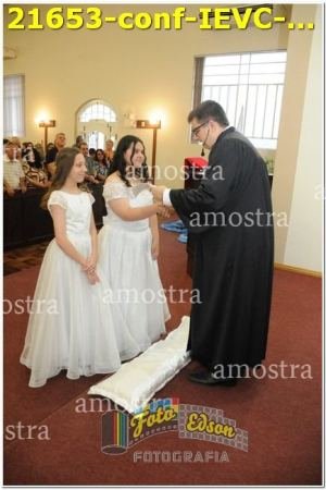 21653-conf-IEVC-09-11-2024