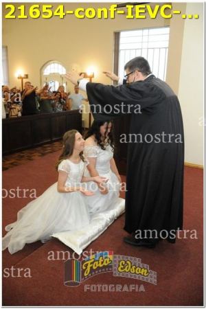 21654-conf-IEVC-09-11-2024