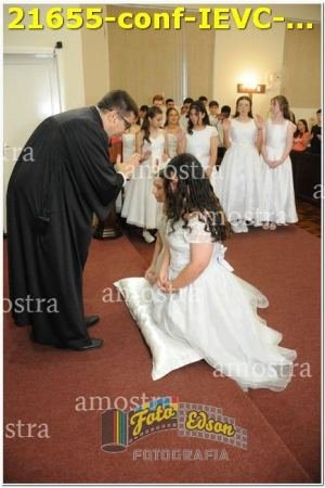 21655-conf-IEVC-09-11-2024